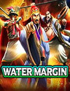 สล็อต ที่ แจก ดี ที่สุดสล็อต โจ๊ก เกอร์ แตก ง่ายจากค่าย NetEnt