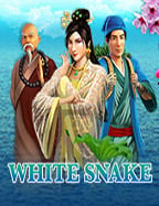 รีวิวสล็อต ที่ แตก ง่าย กับเทคนิคทำกำไรสุดเวิร์ค