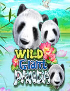 รีวิวสล็อต ที่ แตก ง่าย 2020 จากค่าย PG Slot