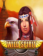 สล็อต ที่ แตก ง่าย: เรื่องจริงของเกมพนันยอดฮิต