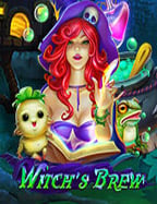 สล็อต ที่ แตก ง่าย ที่สุด สูตรเด็ดจากประสบการณ์จริง