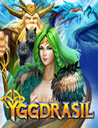 รีวิวสล็อต ที่ แตก ง่าย ที่สุด 2021 จาก Spade Gaming