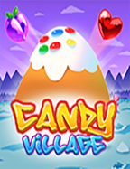 เกม สล็อต วอ ล เล็ ตcandy pop 999: สนุกกับการทำเงินแบบยาวๆ