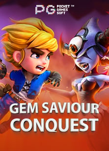 เกม สล็อต วิธี เล่น: รวมเทคนิคพาไปชนะ!