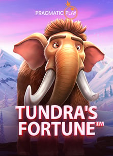 เกม สล็อต สมัคร ฟรี: วิธีเล่นและทำเงิน