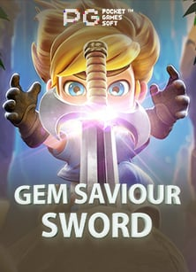 เกม สล็อต หมุน ฟรี: สูตรเล่นให้ได้กำไร