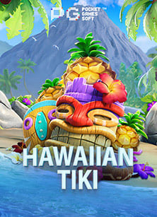 เกม สล็อต สมัคร รับ เครดิต ฟรีสมัคร joker auto ที่คุณไม่ควรพลาด!