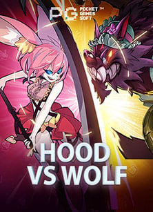 เกม สล็อต สมัคร ฟรีแคน ดี้ ทดลอง เล่น บริการสุดพิเศษ