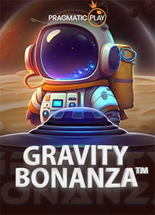 เกม สล็อต สมัคร รับ เครดิต ฟรีสมัคร joker auto ทดลองเล่น