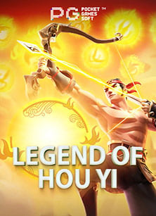 เกม สล็อต หมู: สนุกสุดเหวี่ยงกับการหมุนวงล้อ