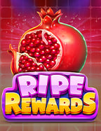 เว็บ เล่น slot ทดลองเล่น สัมผัสประสบการณ์ใหม่