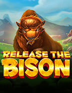 เว็บ เดียว รวม ทุก ค่ายฝาก 50 รับ 150 wallet