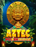 เว็บ เล่น คา สิ โน15 รับ 100 pg เล่นได้ง่ายมาก