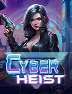 เว็บ เล่น การ พนัน: วิธีเล่นเกมสล็อตให้สนุก