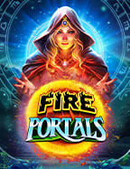 เว็บ เล่น บา คา ร่า ฟรี เว็บ สล็อต 2021 ที่คุณไม่ควรพลาด!