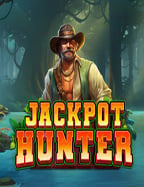 สูตรเล่น wild ape 3258 pg slot สร้างโอกาสชนะสูง