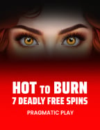 แนะนำ wild ape 3258 demo สนุกสะใจในทุกการหมุน